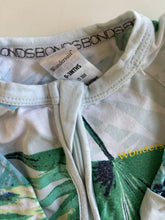 Load image into Gallery viewer, 46168560
