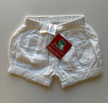 Load image into Gallery viewer, 46830719
