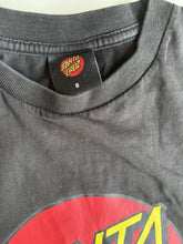 Load image into Gallery viewer, 46161217
