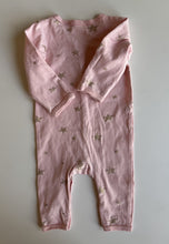 Load image into Gallery viewer, 46141985
