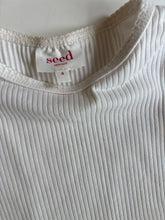 Load image into Gallery viewer, 46316374
