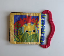 Load image into Gallery viewer, 46266078
