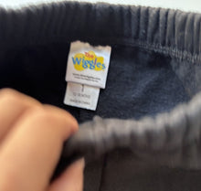 Load image into Gallery viewer, 46692524
