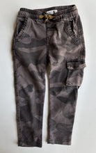 Load image into Gallery viewer, 47259315
