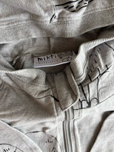 Load image into Gallery viewer, 46229557
