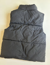 Load image into Gallery viewer, 46163487
