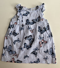 Load image into Gallery viewer, 46557676
