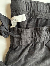 Load image into Gallery viewer, 46360605
