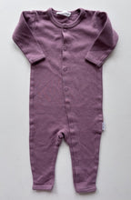 Load image into Gallery viewer, 46707447
