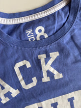 Load image into Gallery viewer, 45758627
