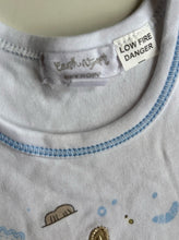 Load image into Gallery viewer, 46683465
