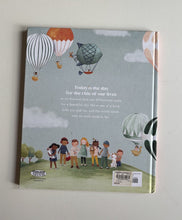 Load image into Gallery viewer, 46126795
