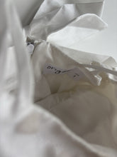 Load image into Gallery viewer, 47363869
