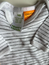 Load image into Gallery viewer, 45838571
