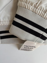 Load image into Gallery viewer, 46980025
