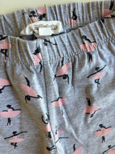 Load image into Gallery viewer, 46918203
