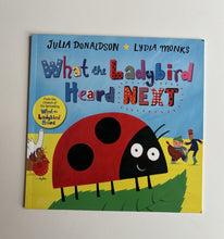 Load image into Gallery viewer, 46368998
