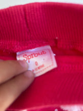 Load image into Gallery viewer, 46730029
