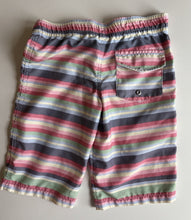 Load image into Gallery viewer, 45752745
