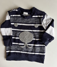 Load image into Gallery viewer, 46229556
