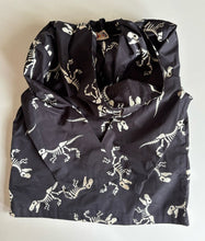 Load image into Gallery viewer, 46682033
