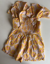 Load image into Gallery viewer, 46228762
