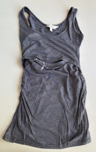 Load image into Gallery viewer, 46645013
