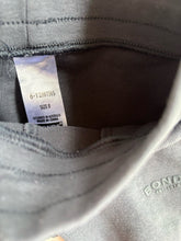 Load image into Gallery viewer, 46557679
