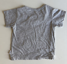 Load image into Gallery viewer, 45758947
