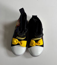 Load image into Gallery viewer, 46680937
