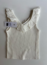 Load image into Gallery viewer, 46358326
