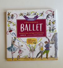 Load image into Gallery viewer, 46373500
