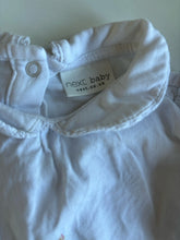 Load image into Gallery viewer, 46258250
