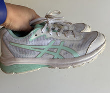 Load image into Gallery viewer, 46440640
