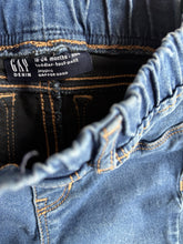 Load image into Gallery viewer, 46332025
