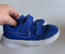Load image into Gallery viewer, 47520057
