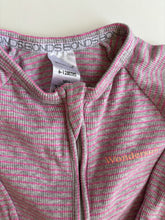 Load image into Gallery viewer, 46354010
