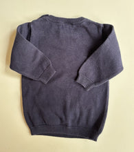 Load image into Gallery viewer, 46337724
