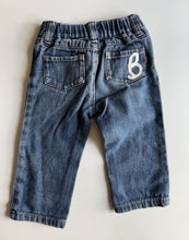 Load image into Gallery viewer, 45775105
