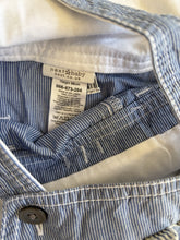 Load image into Gallery viewer, 46327279
