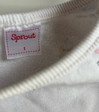 Load image into Gallery viewer, 47037445
