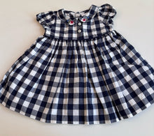 Load image into Gallery viewer, 46840560
