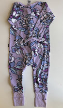 Load image into Gallery viewer, 46098588
