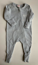 Load image into Gallery viewer, 46408622
