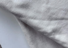 Load image into Gallery viewer, 46690936
