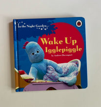 Load image into Gallery viewer, 46299695
