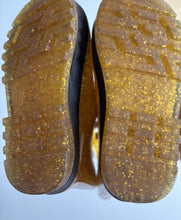 Load image into Gallery viewer, 46680906
