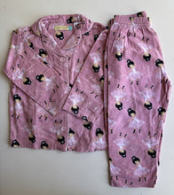 Load image into Gallery viewer, 46913360
