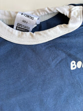 Load image into Gallery viewer, 45905670
