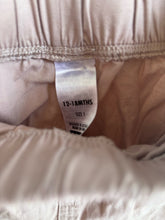 Load image into Gallery viewer, 46878241
